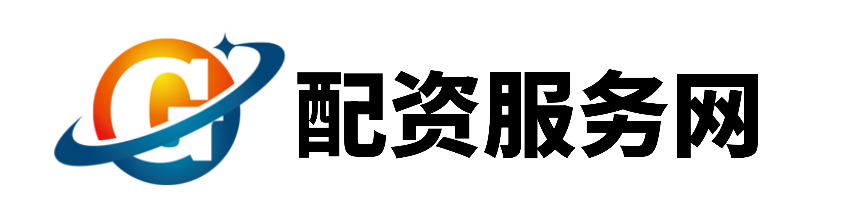 炒股10倍杠杆软件